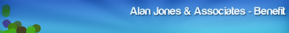 benefits banner