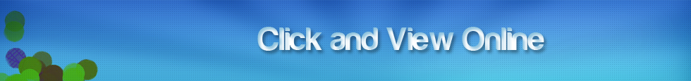 about alan jones - Click and View Online