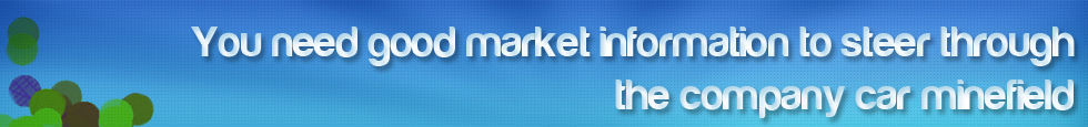 hr banner