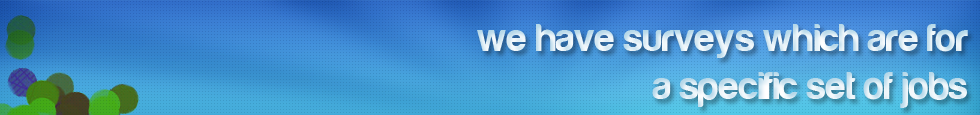 alan jones & associates ltd about banner