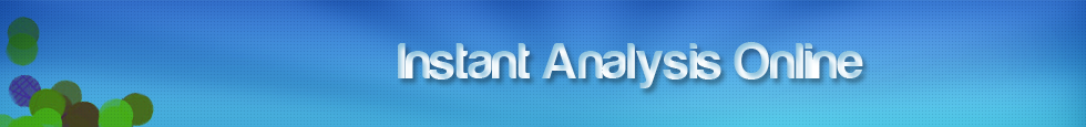about alan jones - Instant Analysis Online