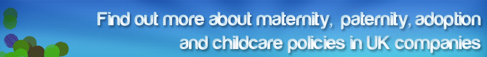 hr banner