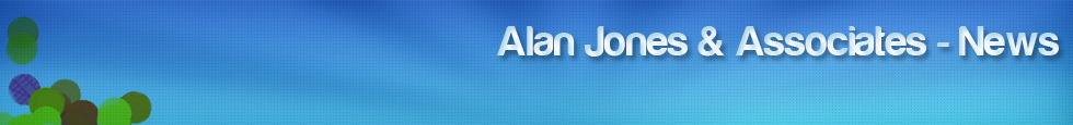 hr banner