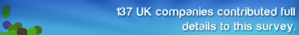 hr banner