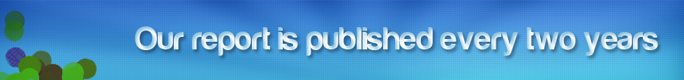 hr banner