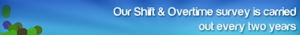 hr banner