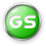 groupshare