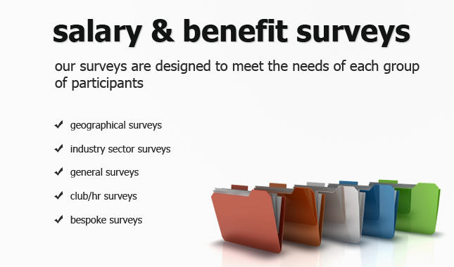 Benefit