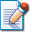 HR policy surveys