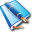 Salary Surveys