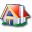 Salary Surveys Home